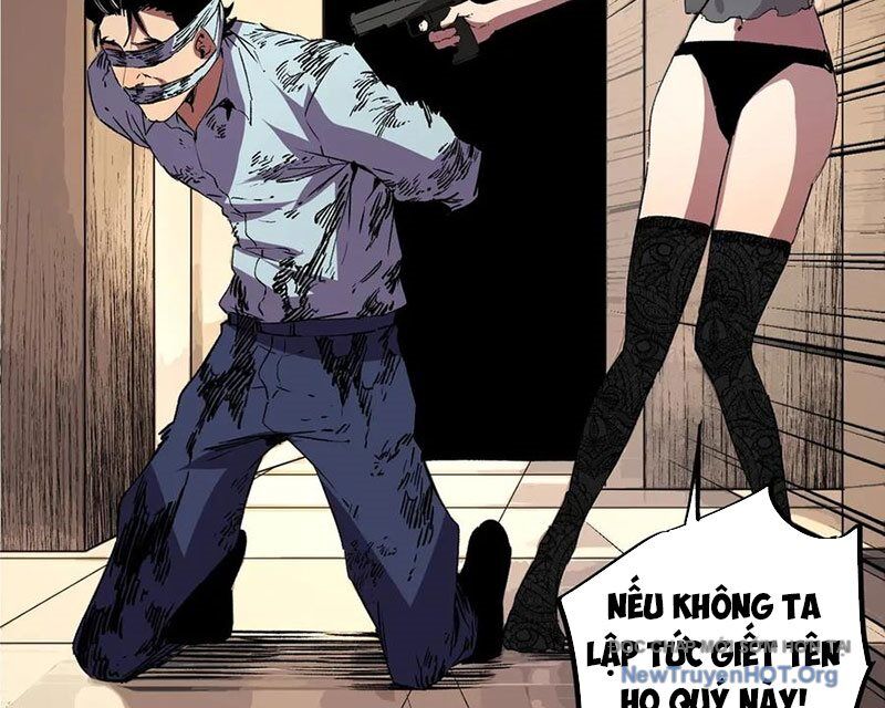 page_112