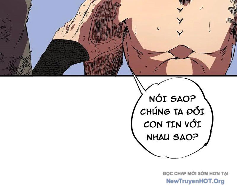 page_115