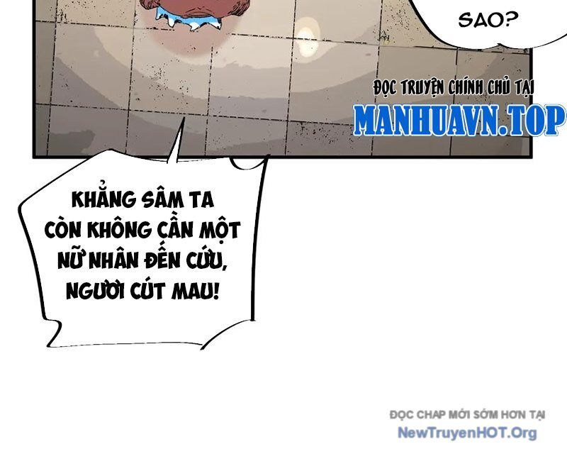 page_118