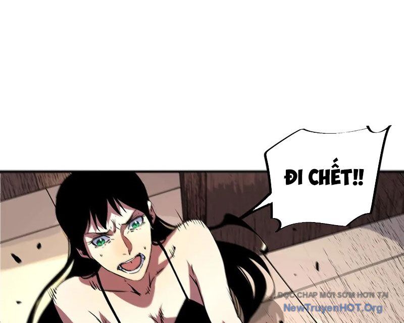 page_119