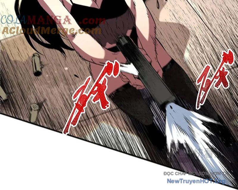 page_120