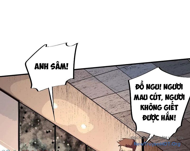 page_123