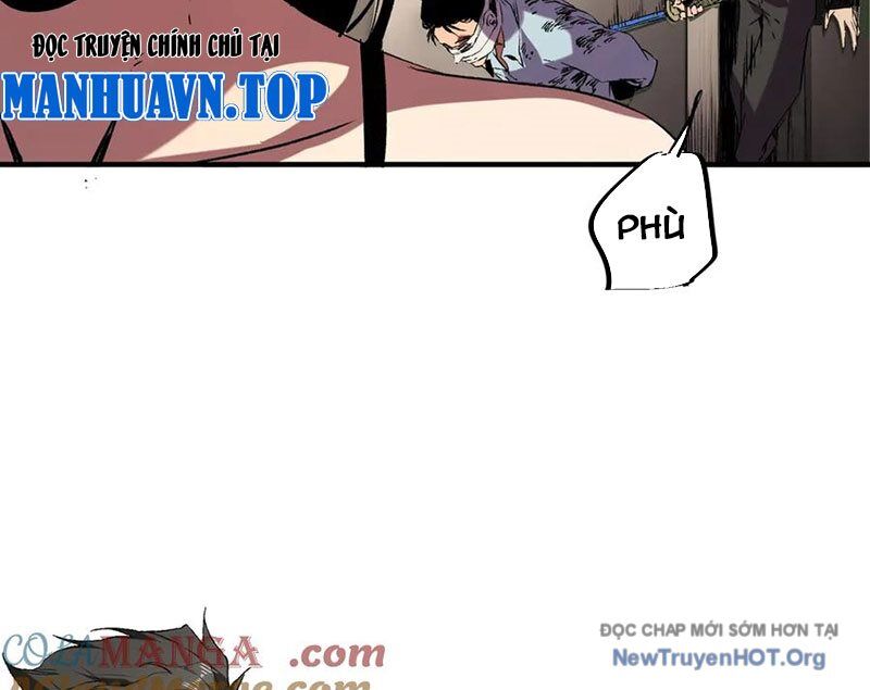 page_127