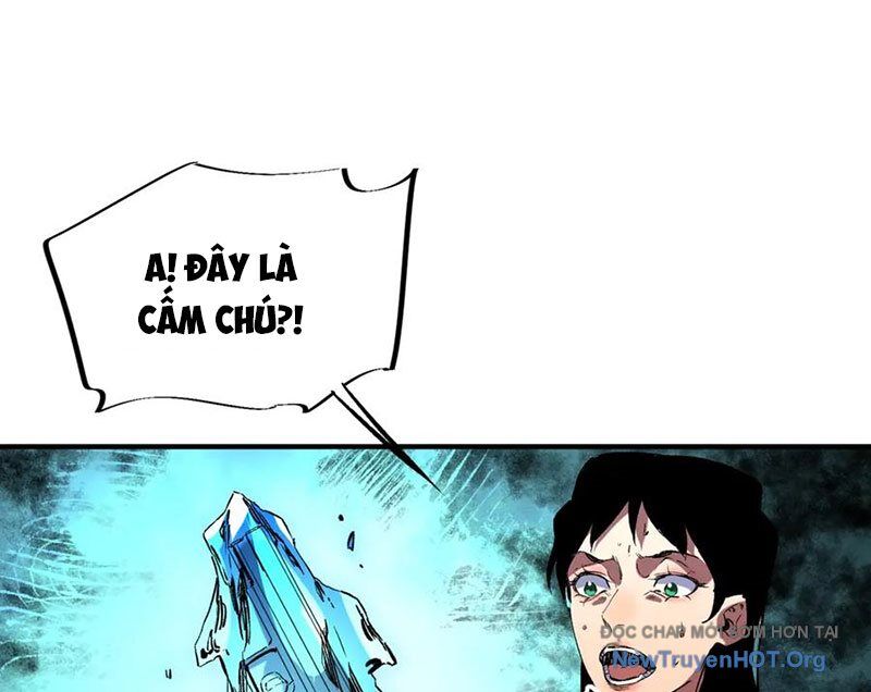 page_130