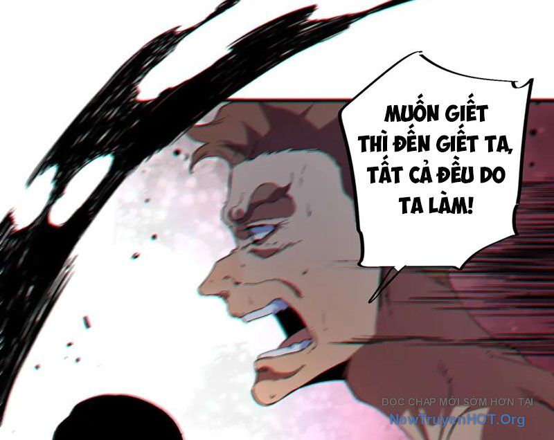 page_132