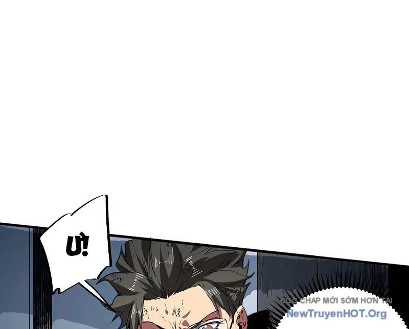 page_19