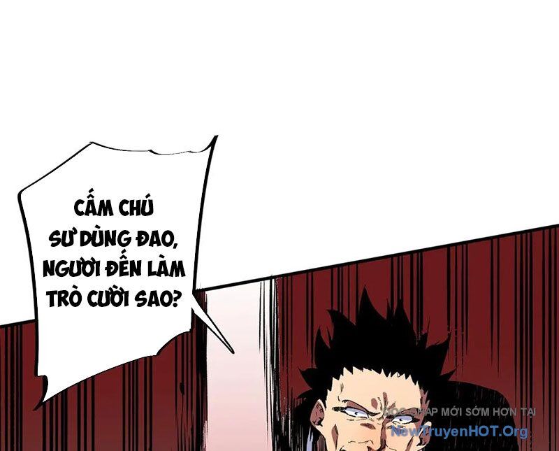 page_21