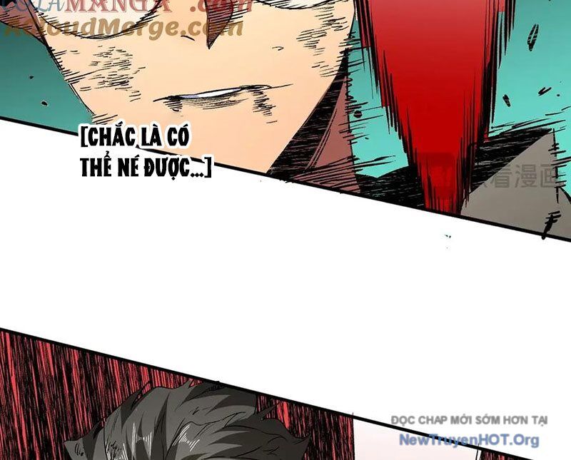 page_24