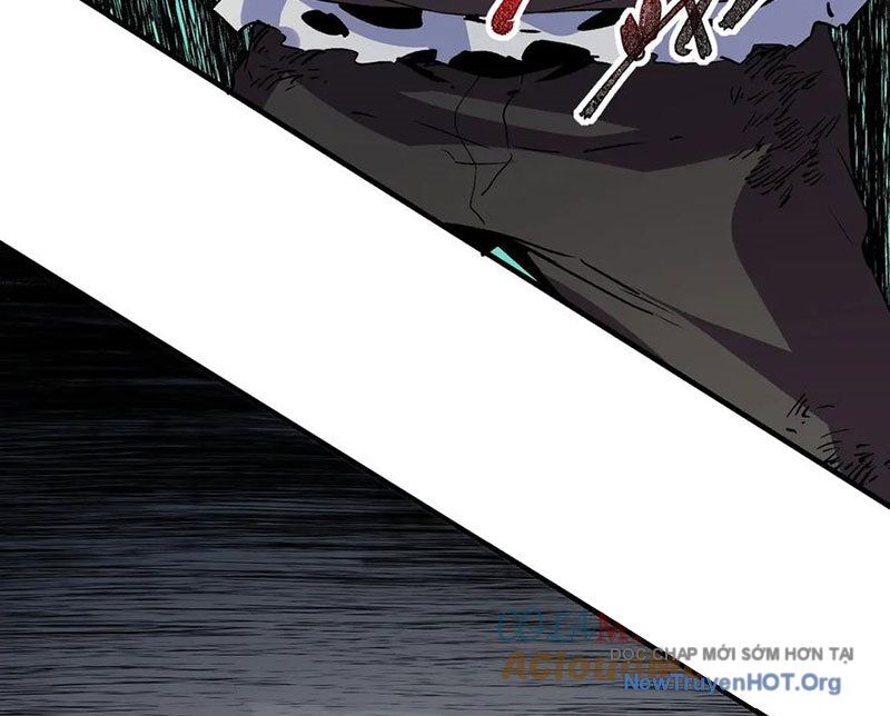 page_27