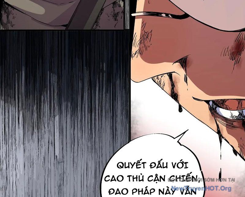 page_34