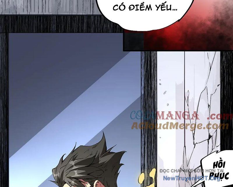 page_35