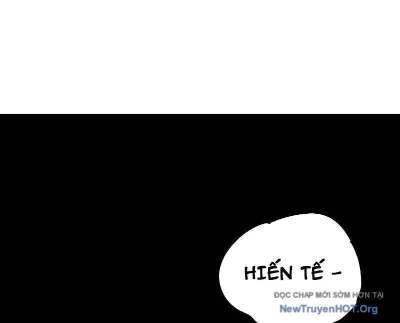 page_38