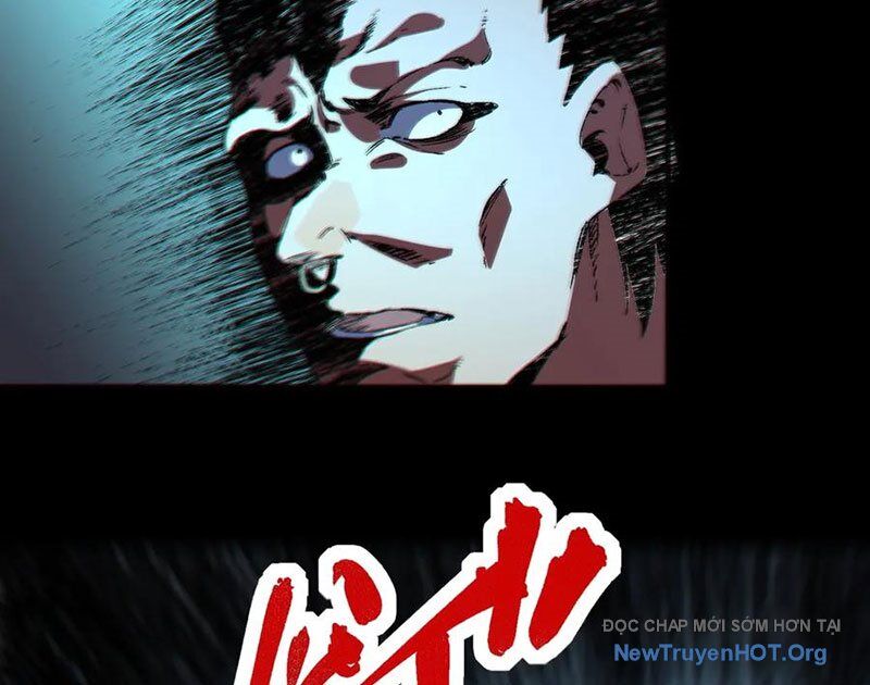 page_52