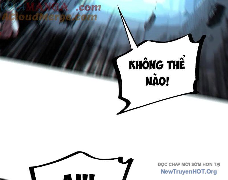 page_55