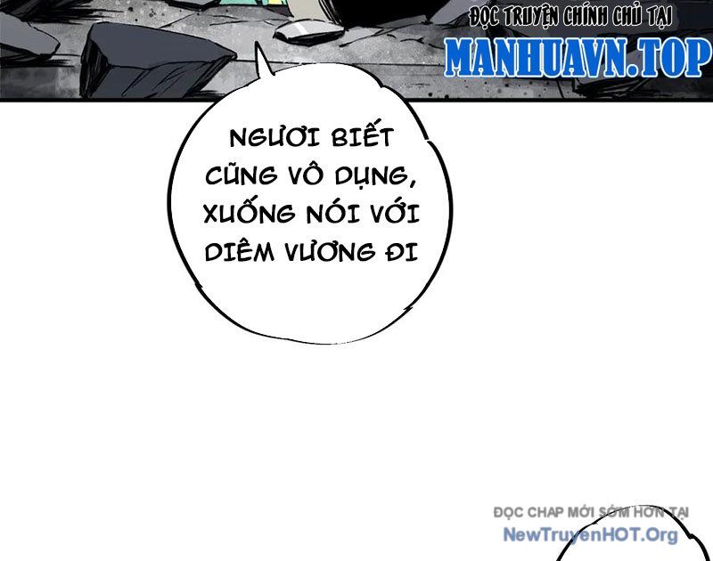 page_61