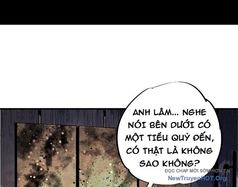 page_65