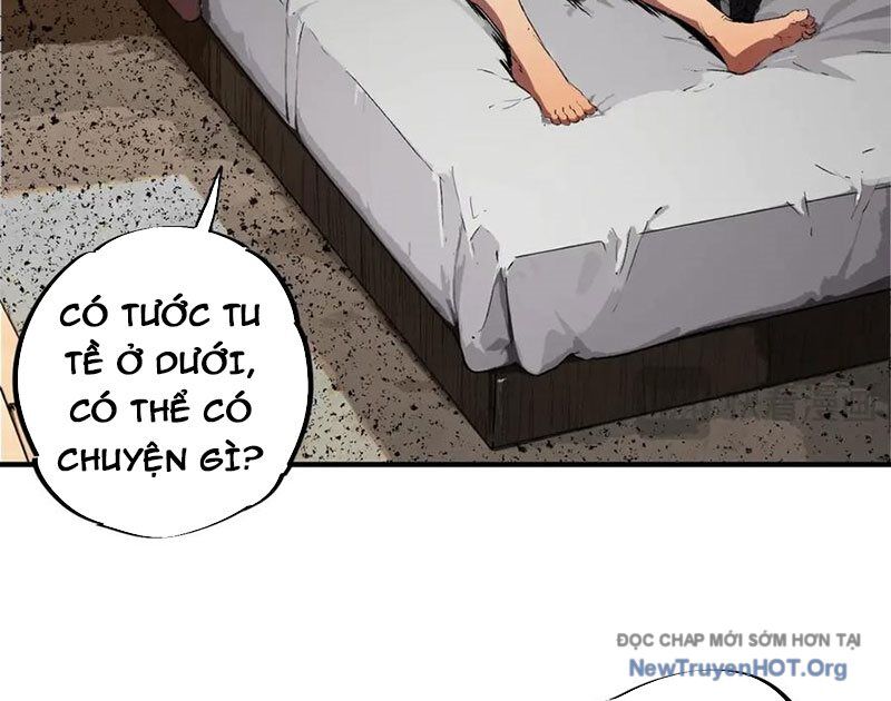 page_67