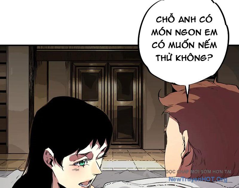 page_68