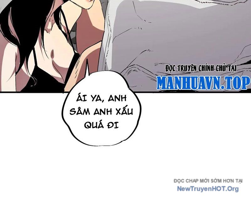 page_69
