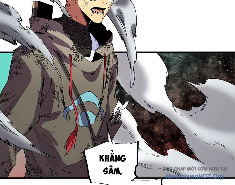 page_72