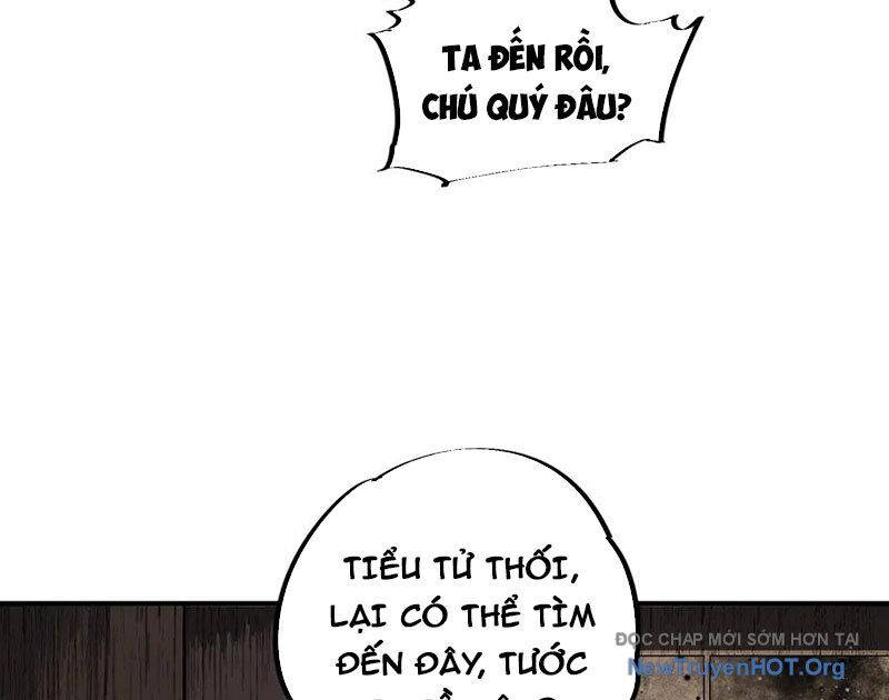 page_73