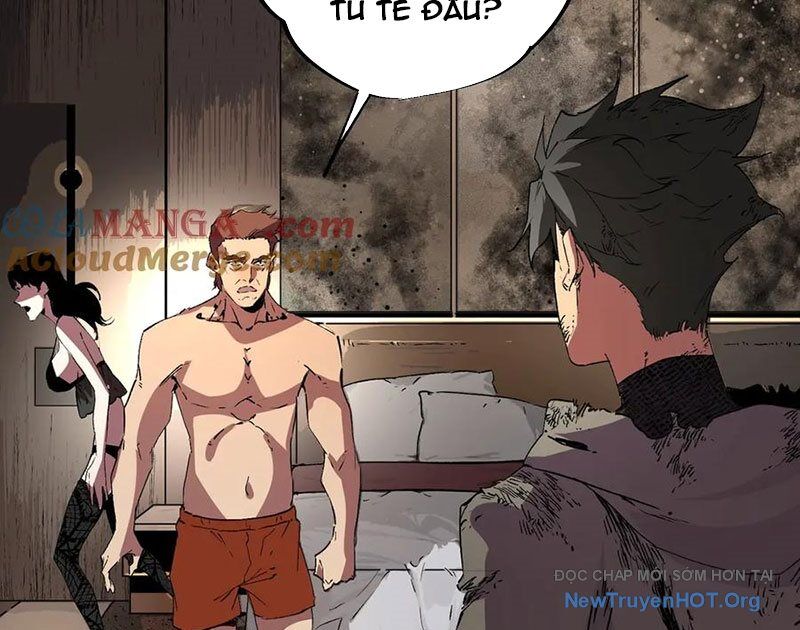 page_74