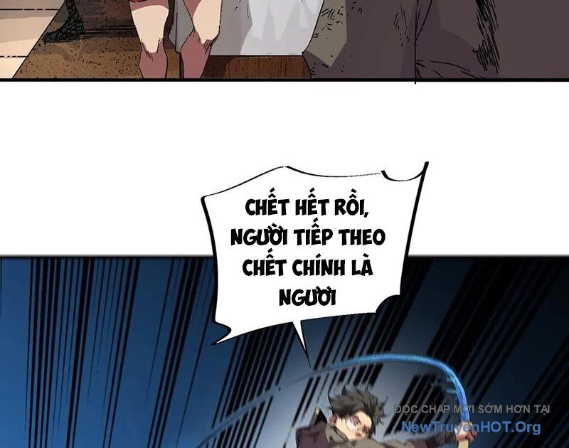 page_75