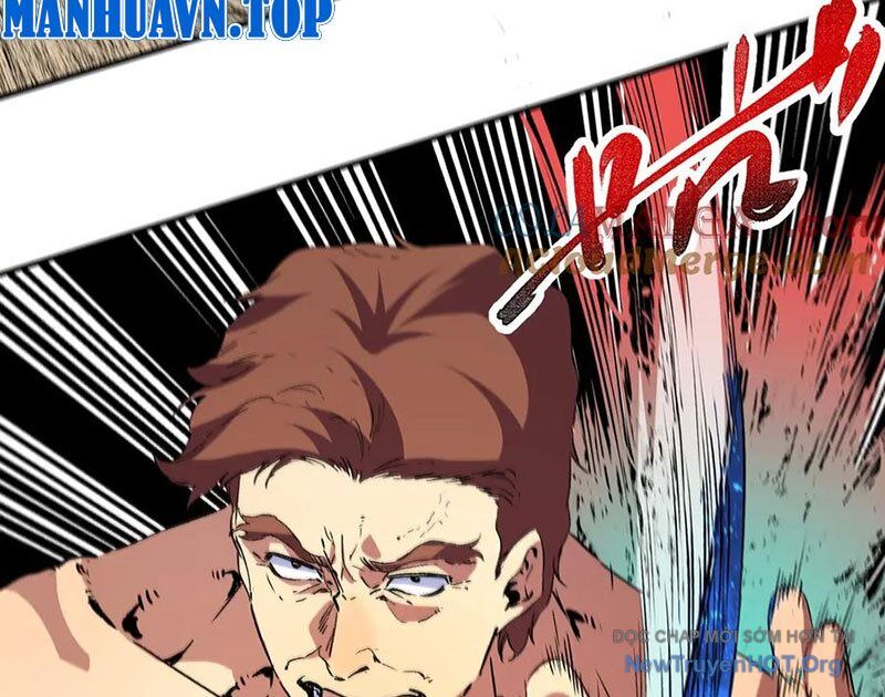 page_78