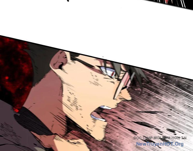 page_80