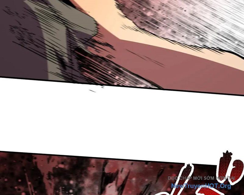 page_81