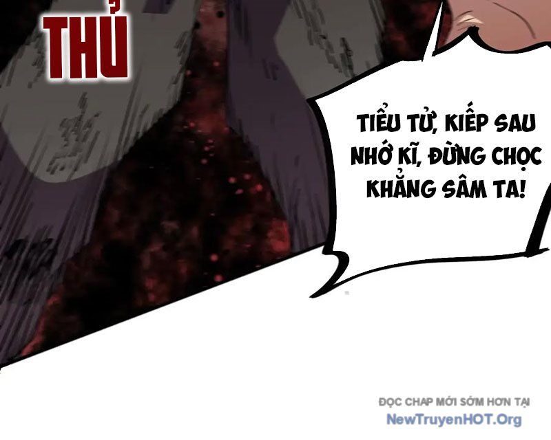 page_84