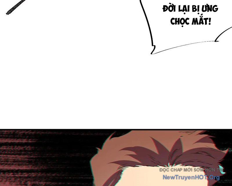 page_87