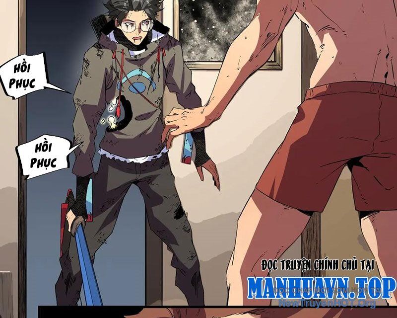 page_90