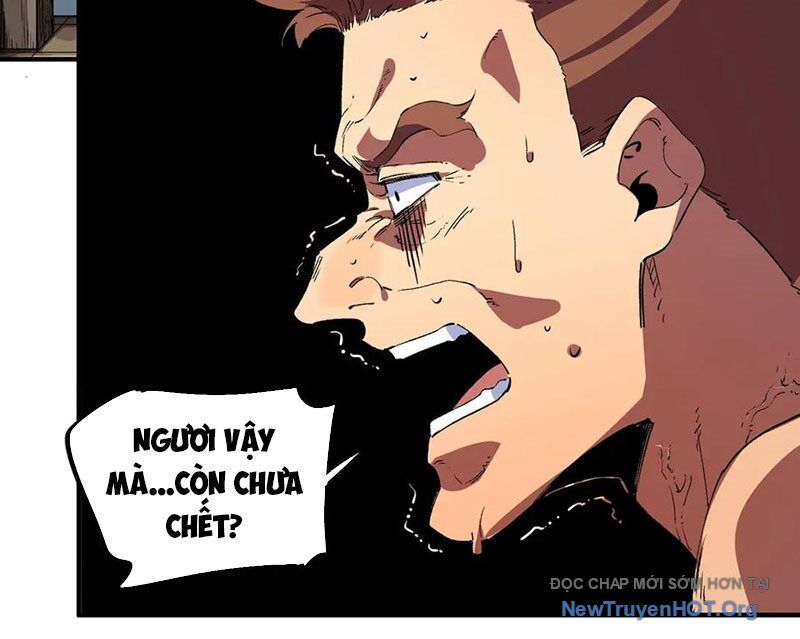 page_91