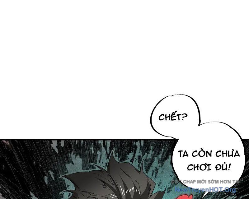 page_92