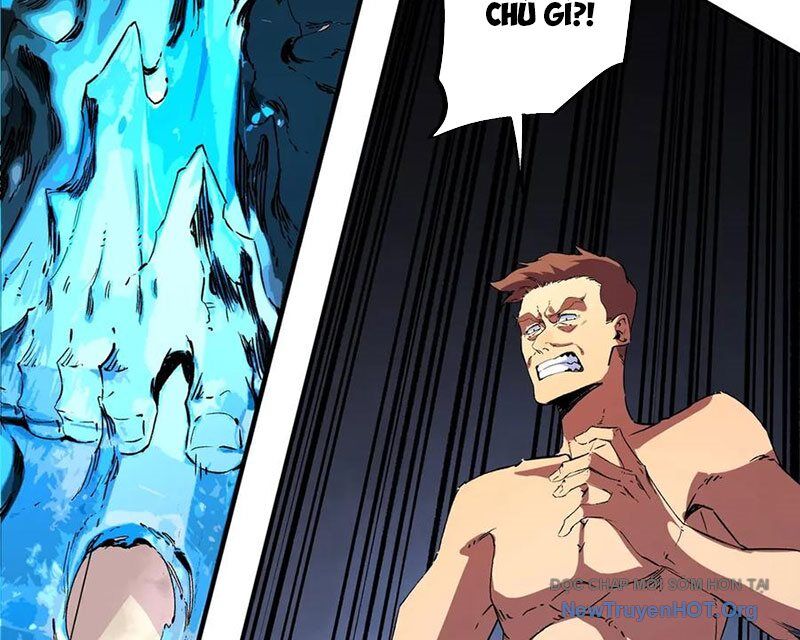page_99
