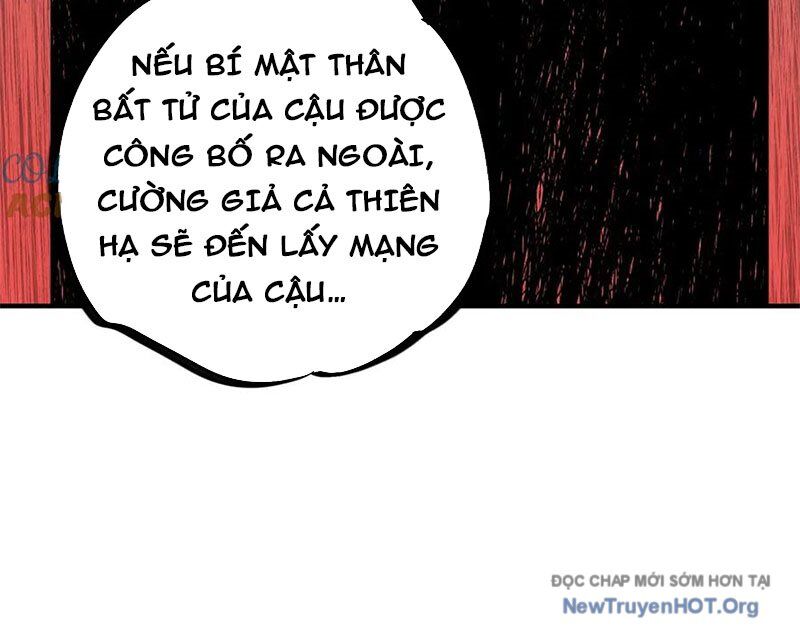 page_100