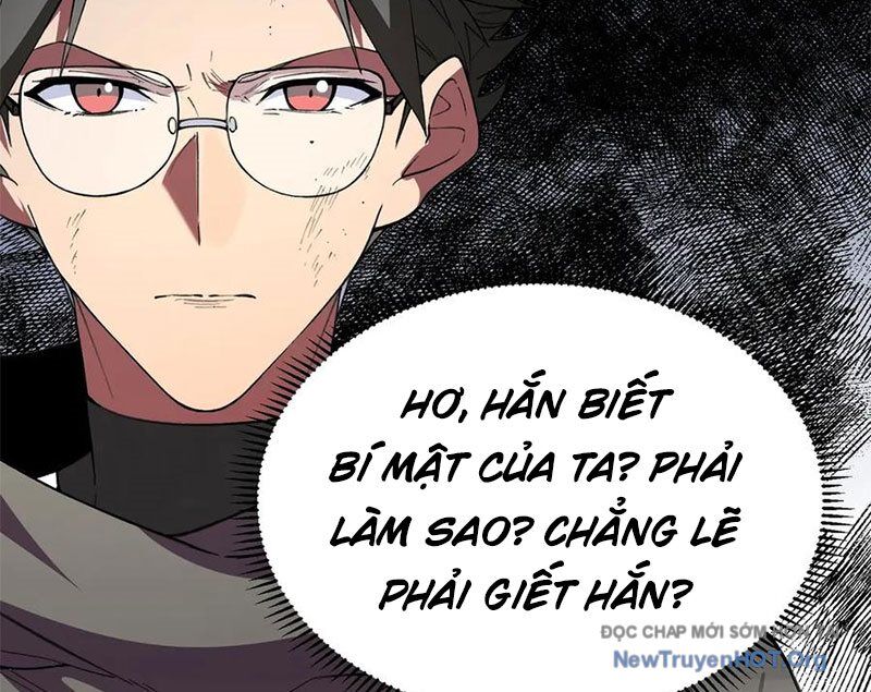 page_102