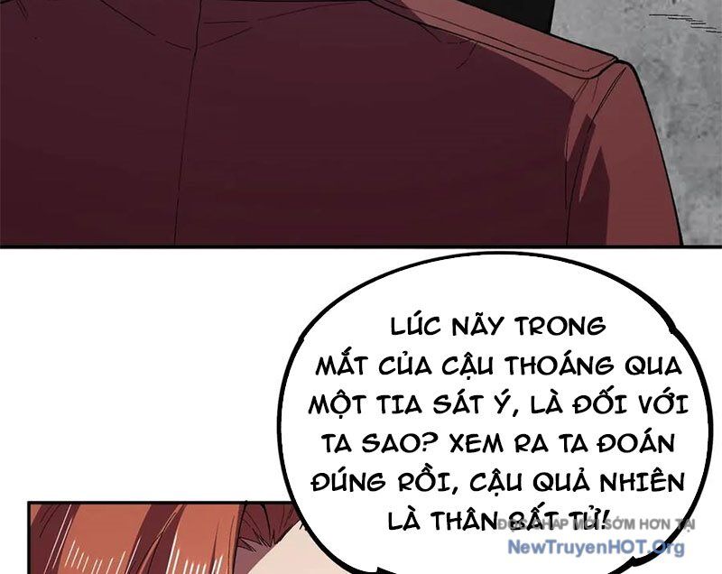 page_106