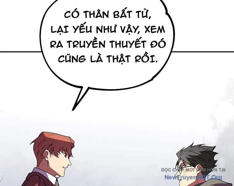 page_109