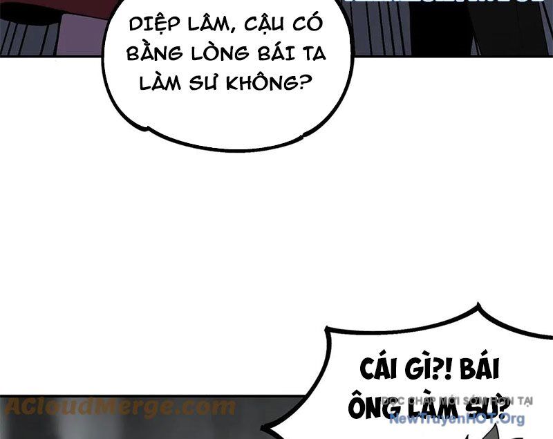 page_111