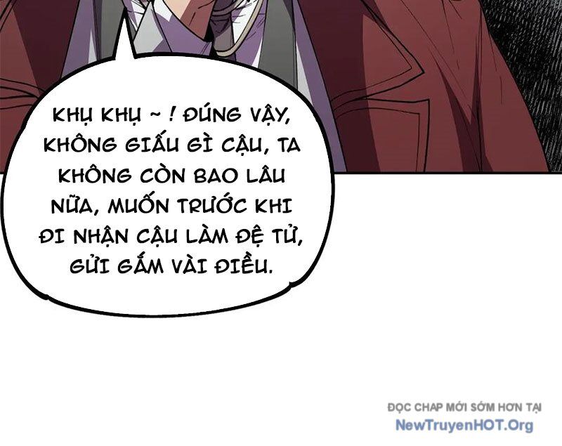 page_113