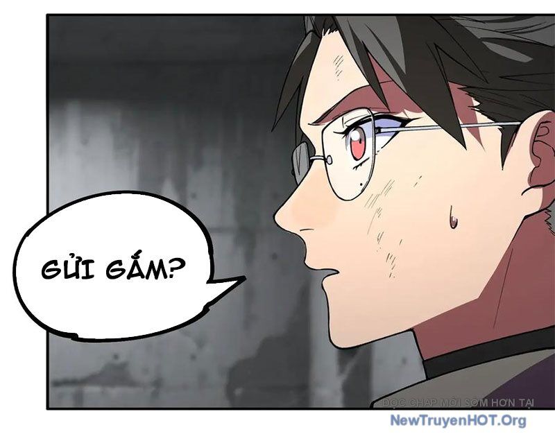 page_114