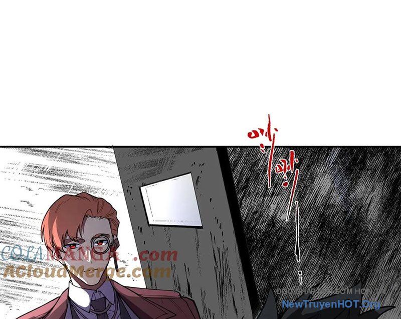 page_115