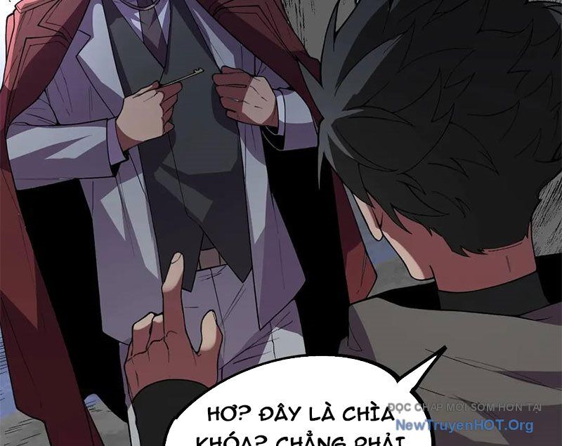 page_116