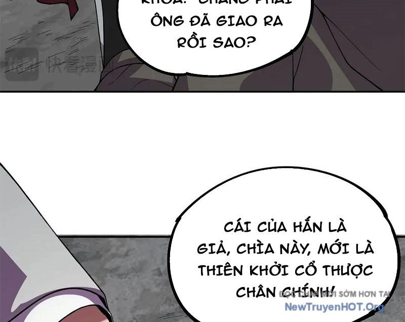 page_117