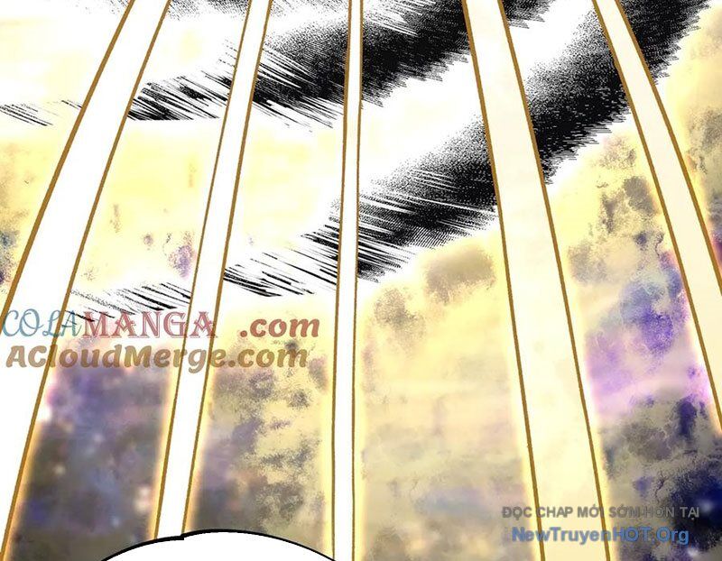 page_123