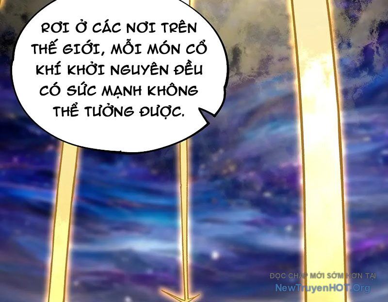 page_124
