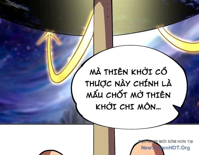 page_128
