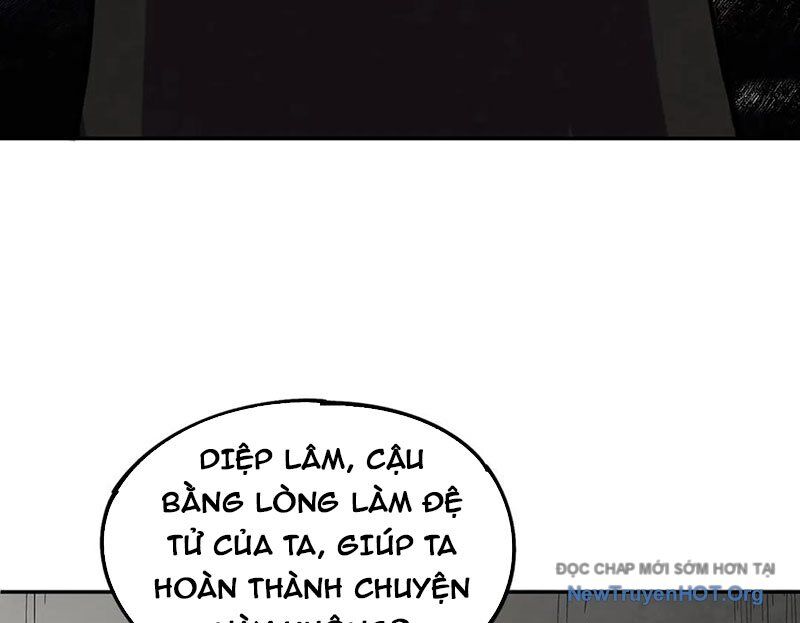 page_131